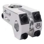 Potence SUBROSA Hold On front load