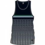 Débardeur NIKE Phazed Dri FIT black