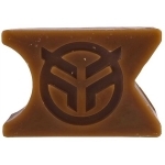 Wax FEDERAL Block