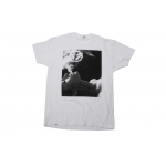 Tee shirt FEDERAL Smoke