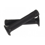 Grips ECLAT Ashley Charles