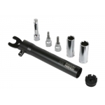 Outil DK ramdom wrench tool