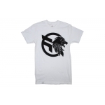 Tee shirt FEDERAL Bruno