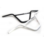 Guidon STOLEN Cell 8,65"
