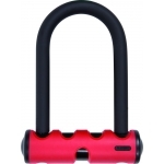 Antivol ABUS mini U40