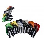 Gants SHOT VTT