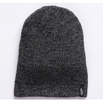 Bonnet VANS Mismoedig black heather