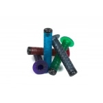 Grips ODYSSEY Aaron Ross