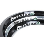 Jante ODYSSEY Aerospace