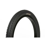 Pneu ODYSSEY Aitken Knobby 2.35