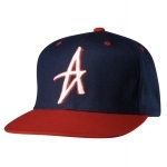 Casquette ALTAMONT Decades Starter
