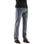 Pantalon ALTAMONT Davis slim harbor blue