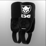 Chevilleres TSG Cam