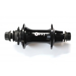 Moyeu ODYSSEY K7 Antigram