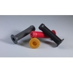 GRIPS WTP Arrow 146