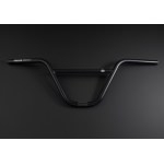 Guidon ECLAT Ashley Charles 8.9"