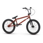 Bmx REDLINE Asset 2013
