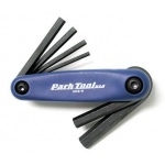 Multi outils PARKTOOL BTR 4/5/6/8/10