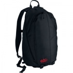 Sac à dos NIKE 6.0 Lo black/black