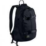Sac a dos NIKE HI black