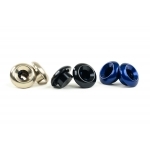 Bar ends KINK lightest V2