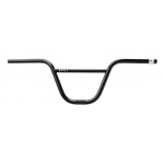 Guidon CULT Hawk 8.1"