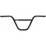 Guidon FIEND Team 8.25"/8.5"/8.75"