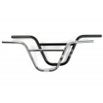 Guidon KINK Grizzly