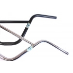 Guidon PROPER TTXL 8.75"