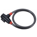 Antivol BBB Powerblock
