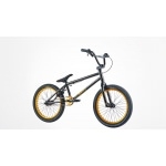 Bmx FIT BIKE Co 18" 2012