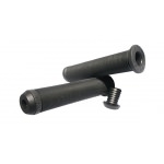 Grips PROPER Krayton