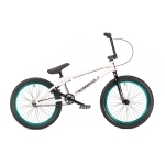 Bmx RADIO BIKES Darko 2013