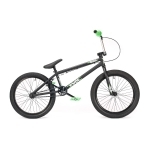 Bmx RADIO BIKES Evol 2013