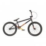 Bmx RADIO BIKES Saiko 2013