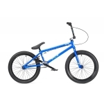 Bmx RADIO BIKES Valac 2013