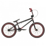 Bmx UNITED RN1 18" 2013