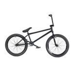 Wethepeople Envy 2013