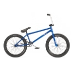 Bmx WETHEPEOPLE Trust 2013