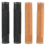 Grips PRIMO Bobby Simmons