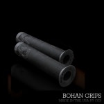 Grips DUO Bohan