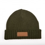 Bonnet QUINTIN Olson
