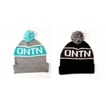 Bonnet QUINTIN Collegiate
