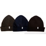 Bonnet QUINTIN Vander