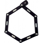 Antivol ABUS Bordo 90cm
