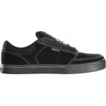 Shoes ETNIES Brake N Williams black/grey