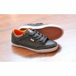 Shoes VANS Brasco Cult