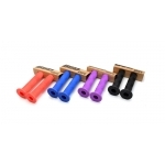 Grips BSD forever avec flanges