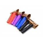 Grips BSD forever flangeless