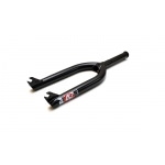 Fourche BSD Ghetto V3